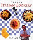 Crafty Italian Cookery