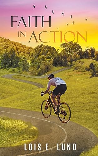 Oelder Buchhandlung – Lange Str, 59302 Oelde