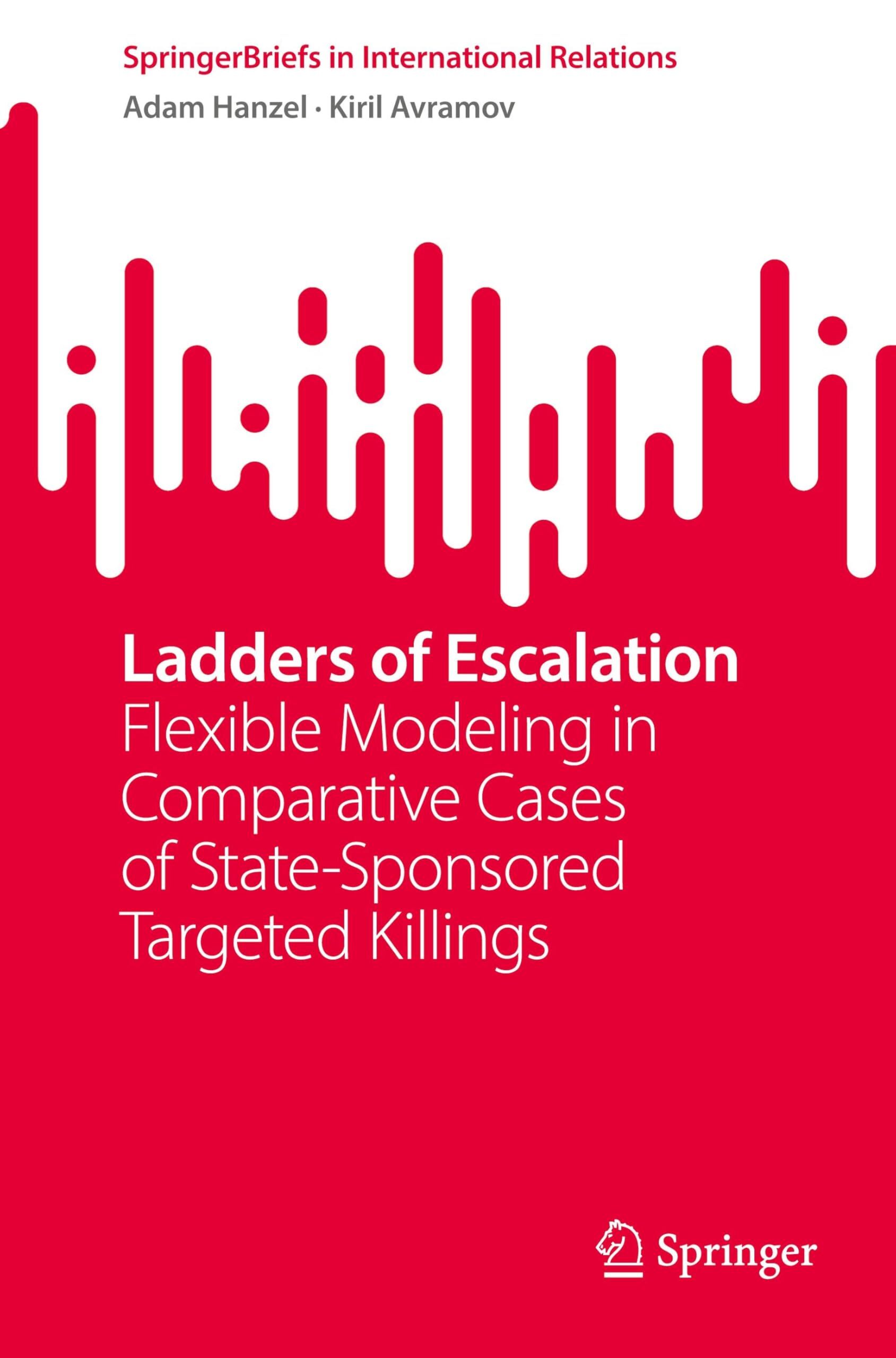 Ladders of Escalation