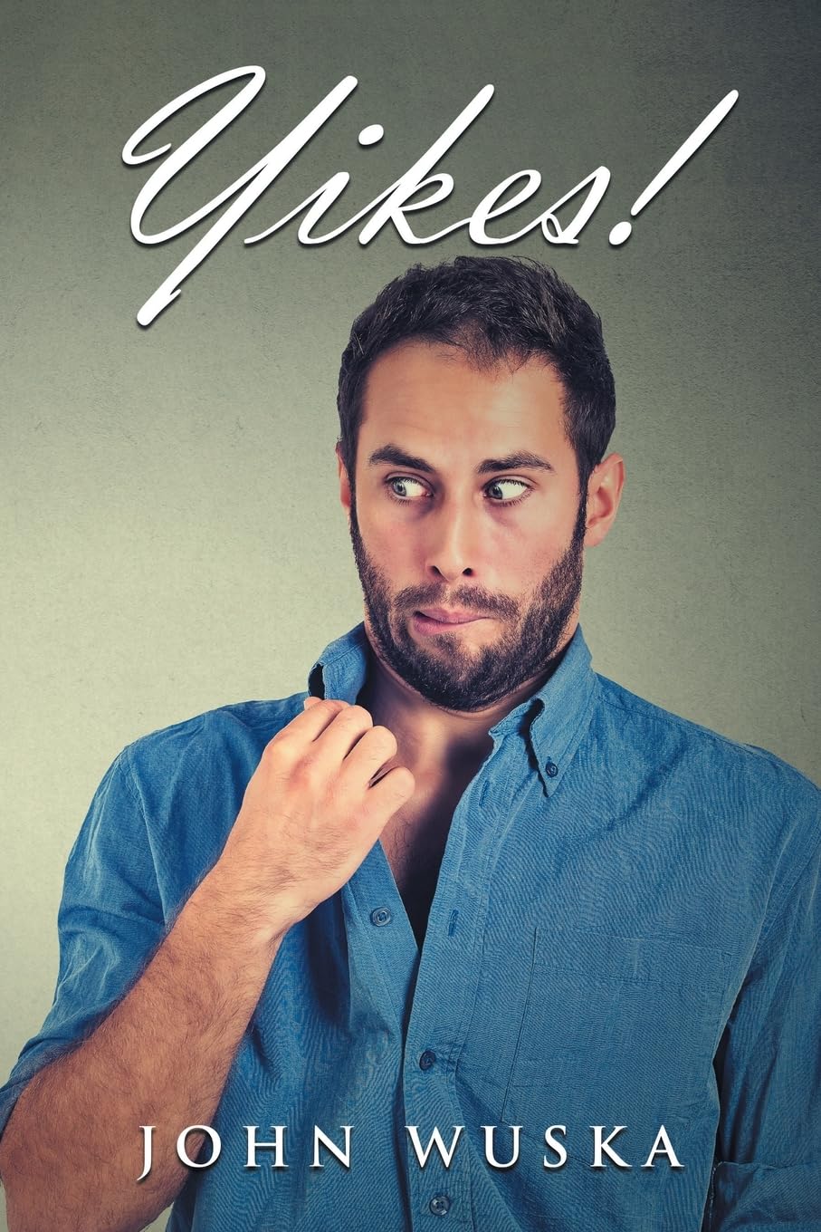 Oelder Buchhandlung – Lange Str, 59302 Oelde