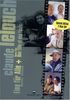 Claude LeLouche Edition : Eine für alle / Das Mädchen und der Gangster (2 DVDs) [Special Edition]