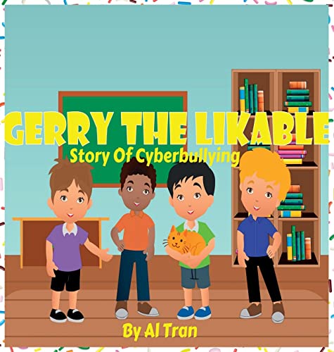 Oelder Buchhandlung – Lange Str, 59302 Oelde