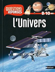 L'Univers