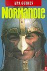 Apa Guides, Normandie