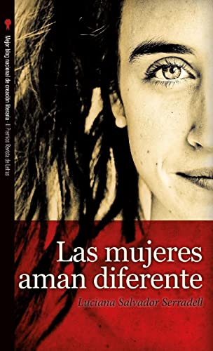 Las Mujeres Aman Diferente