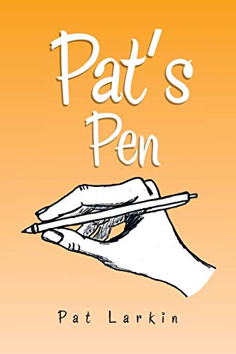 Pat's Pen