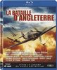 La bataille d'Angleterre [Blu-ray] [FR Import]