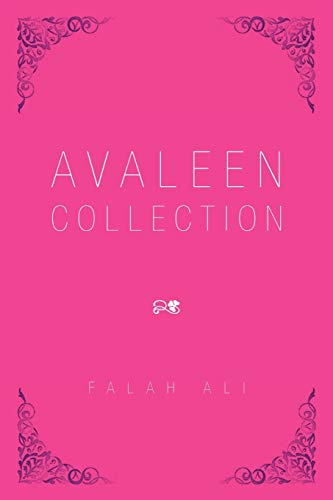 Avaleen Collection