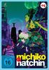 Michiko & Hatchin - Vol. 05
