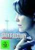 Grey's Anatomy: Die jungen Ärzte - Die komplette 11. Staffel [6 DVDs]