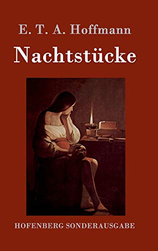 Nachtstücke