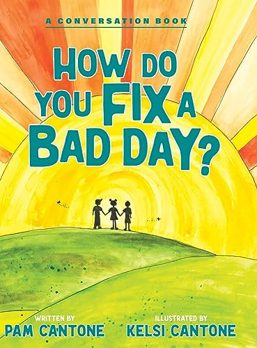 Oelder Buchhandlung – Lange Str, 59302 Oelde