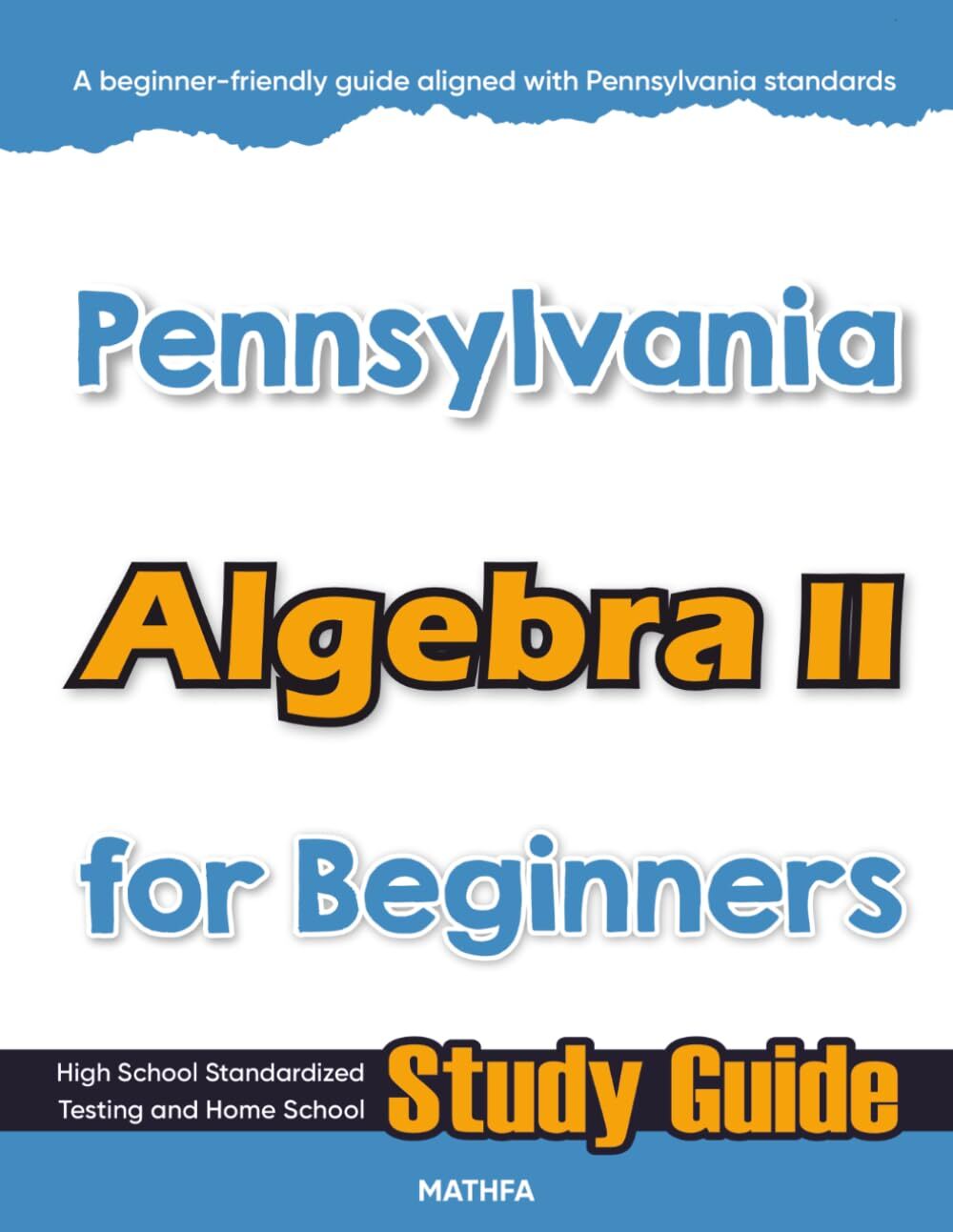 5th Grade Arkansas Math for Beginners