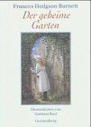 Der geheime Garten