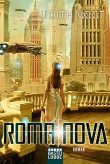 Roma Nova: Roman