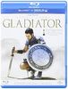 Gladiator [Blu-ray] [FR Import]