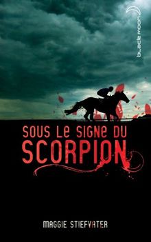 Sous le signe du Scorpion