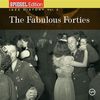 Spiegel Jazz History Vol. 3 - The Fabulous Fourties