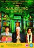 Darjeeling Ltd [UK Import]