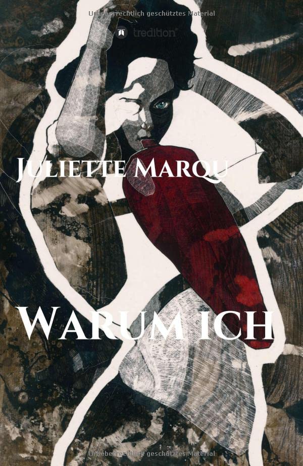Warum ich