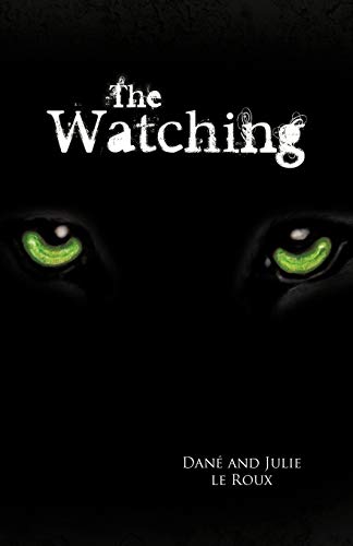 The Watching