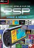 50 PSP Spiele Logik & Rätsel