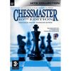 Chessmaster - édition 10ème
