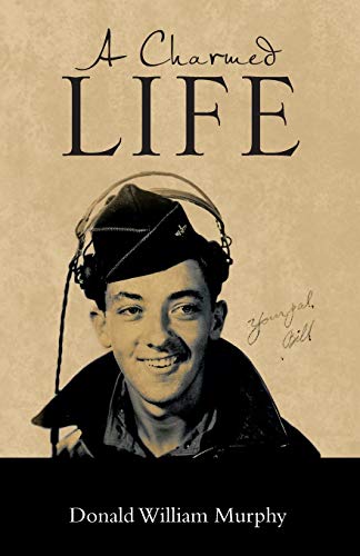 Oelder Buchhandlung – Lange Str, 59302 Oelde