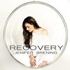 Recovery
