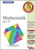 WinFunktion Mathematik plus 22