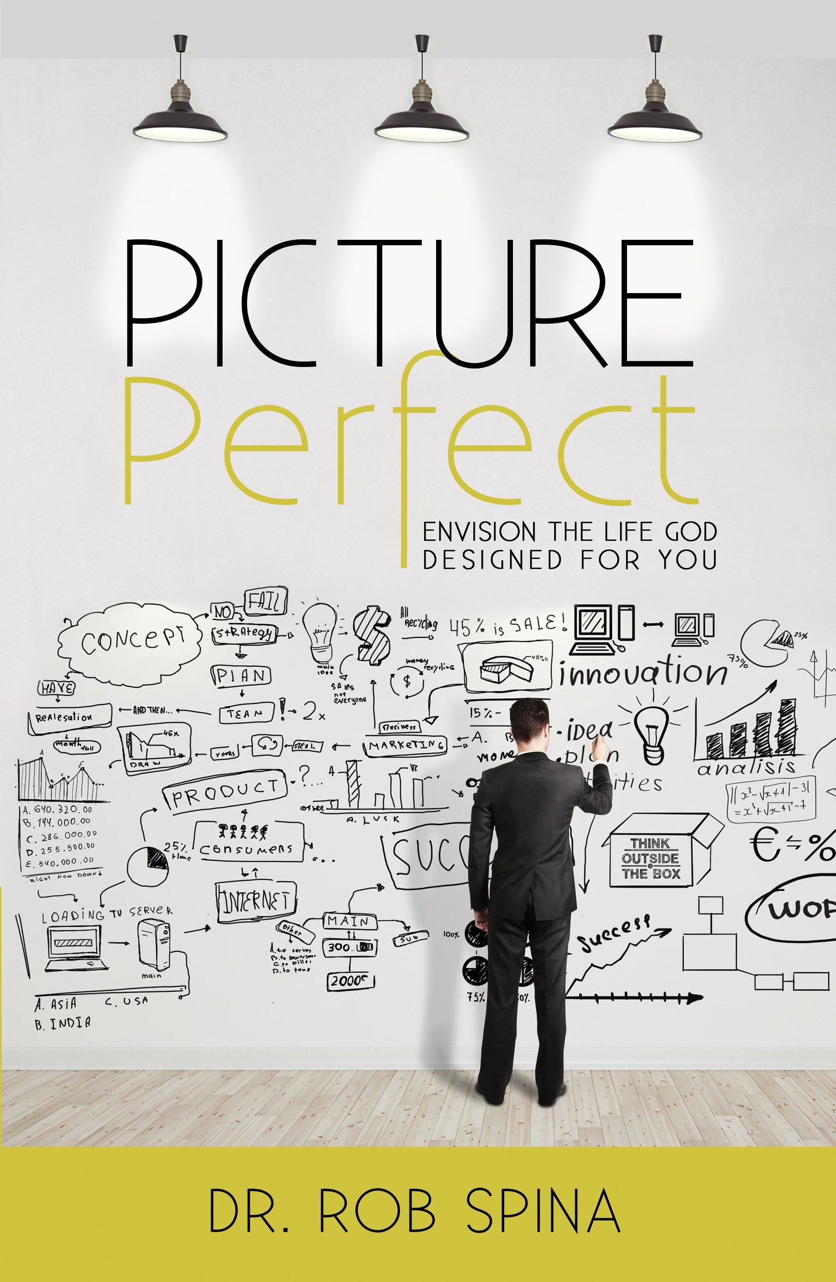 Picture Perfect