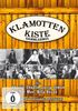 Klamottenkiste - Sammlerbox (5 DVDs)