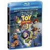 Toy story 3 [Blu-ray] 