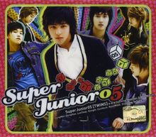 Super Junior 05