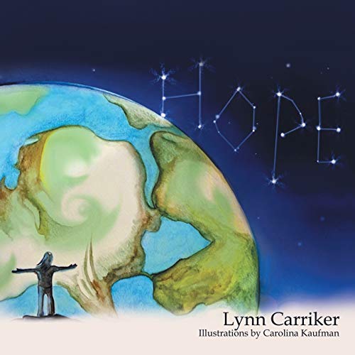 Oelder Buchhandlung – Lange Str, 59302 Oelde