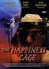 Happiness Cage