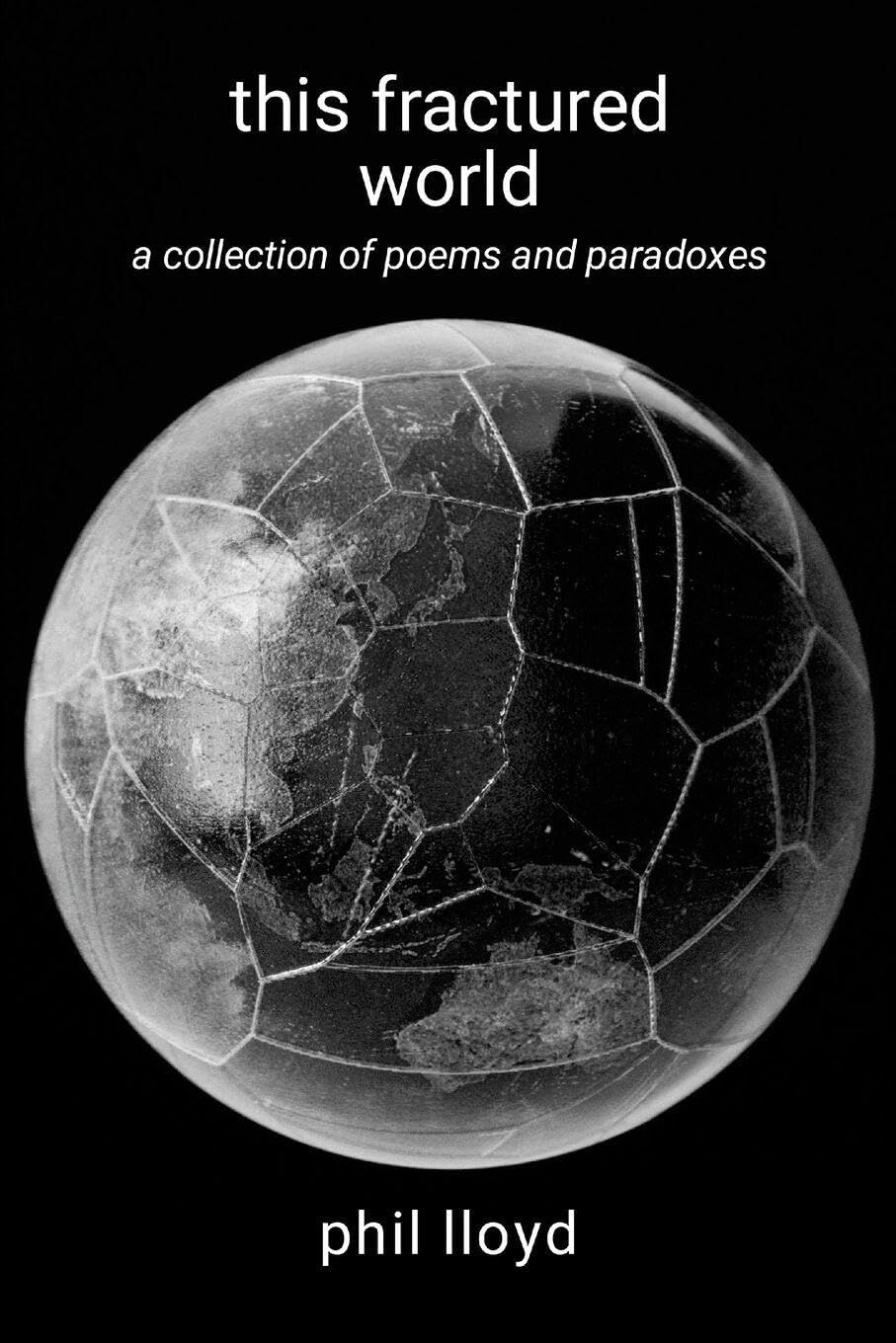 this fractured world