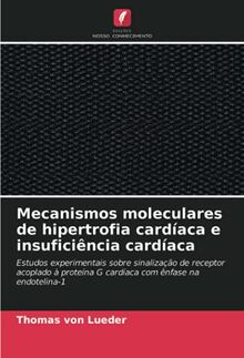 mecanismos-moleculares-de-hipertrofia-card-aca-e-insufici-ncia-card-aca
