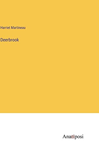 Deerbrook