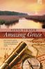 Amazing Grace: John Newton und die bewegende Geschichte seines weltbekannten Liedes