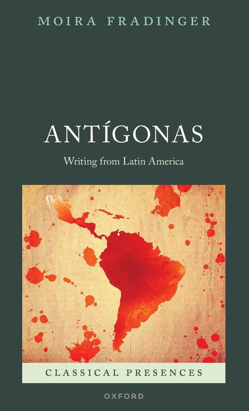 Antígonas