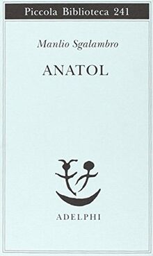 Anatol