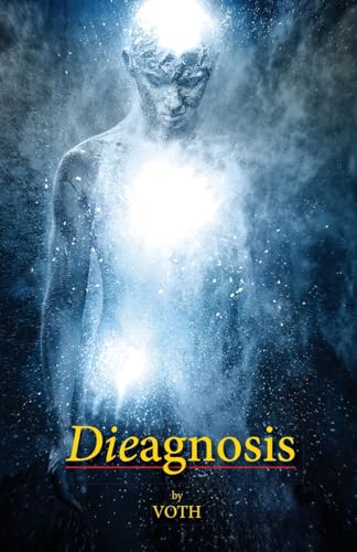 Oelder Buchhandlung – Lange Str, 59302 Oelde