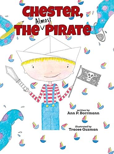 Oelder Buchhandlung – Lange Str, 59302 Oelde