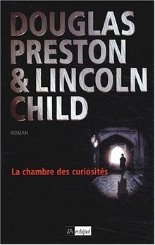 La chambre des curiosités