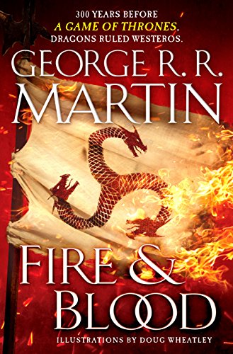 Game Of Thrones Bücher Medimops