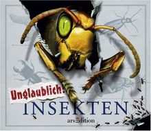 Insekten