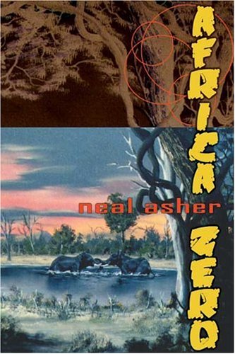 Africa Zero