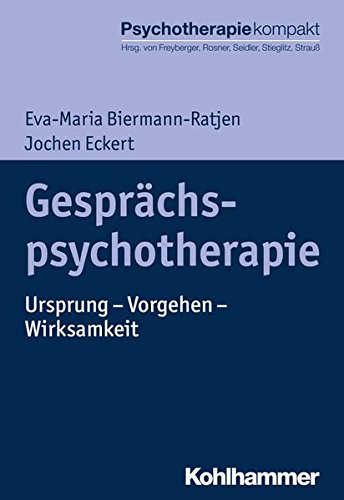 Herz. Ratschläage zur Gesunderhaltung und Leistungssteigerung