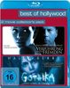 Verführung einer Fremden/Gothika - Best Of Hollywood/2 Movie Collector's Pack [Blu-ray]